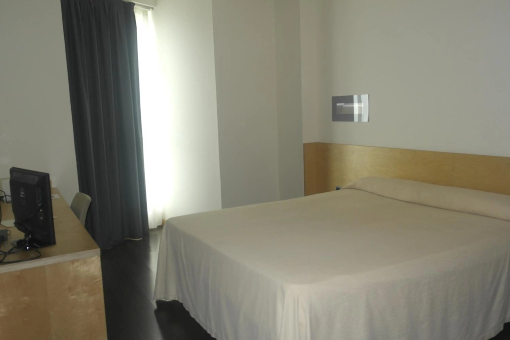 Hotel photo 26