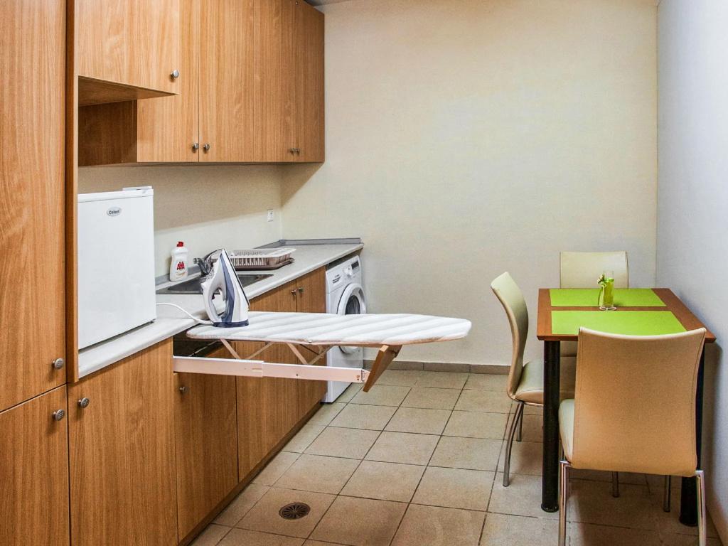 Hotel photo 26