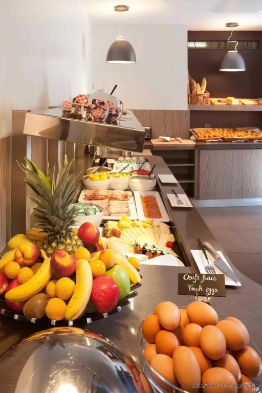 Hotel photo 28