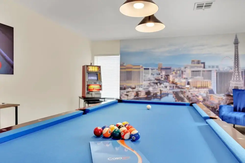 Hotel photo 42