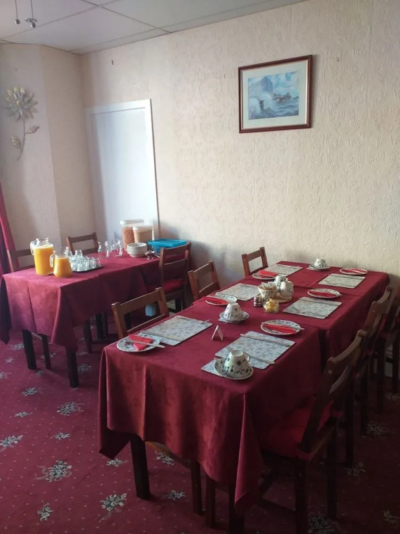 Hotel photo 29