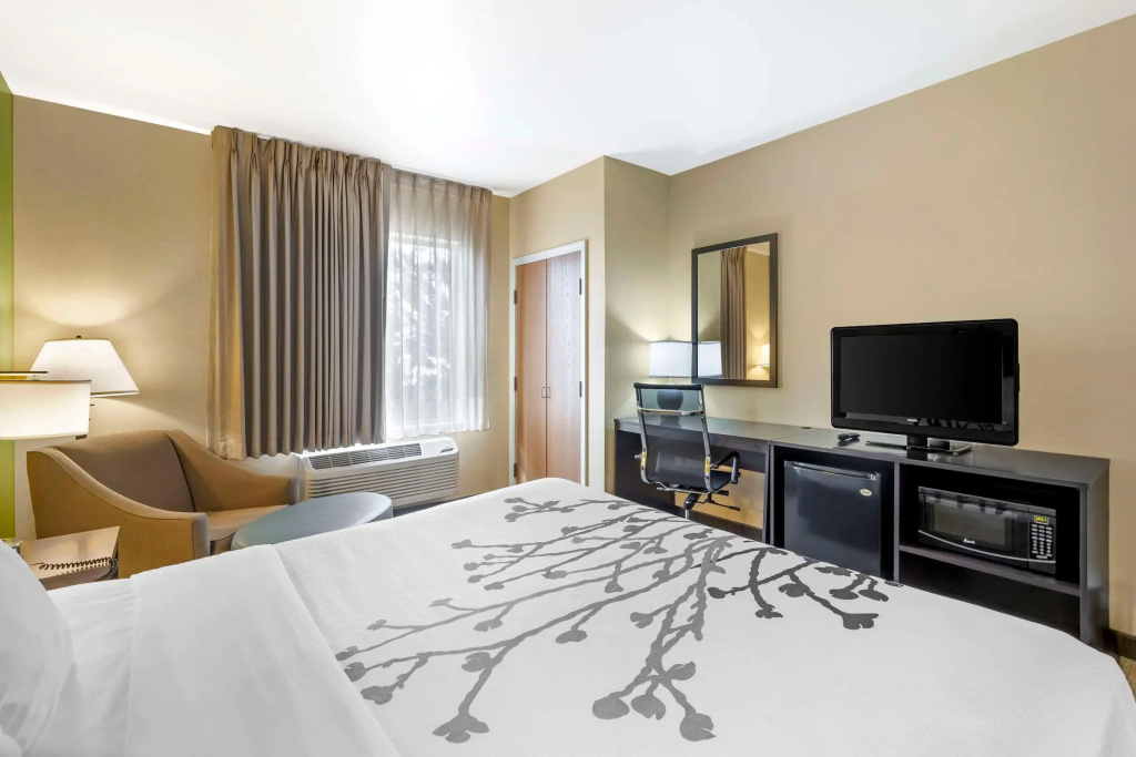Hotel photo 26