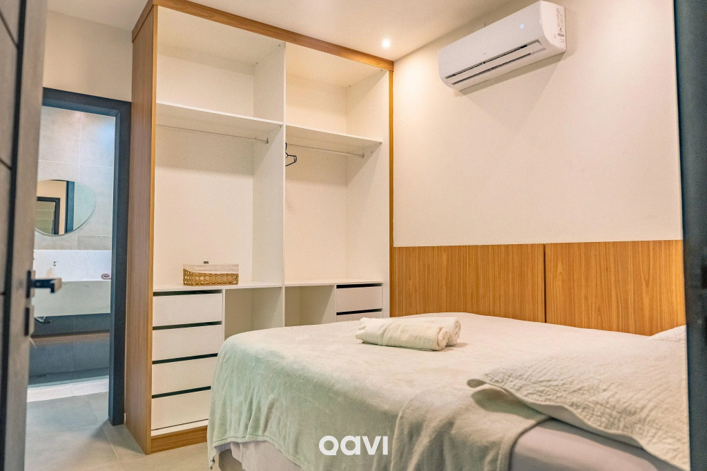 Qavi Casa Luxuosa Em Condomínio Fechado Na Praia Da Pipa #maxlife10