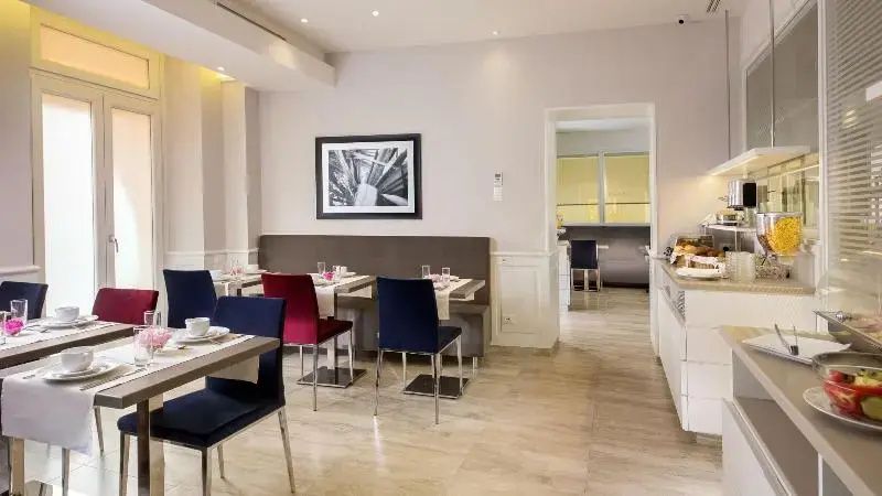 Hotel photo 19