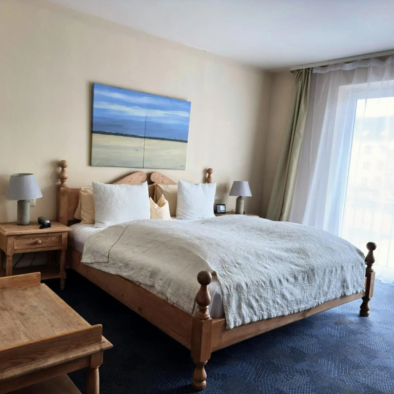 Hotel photo 35