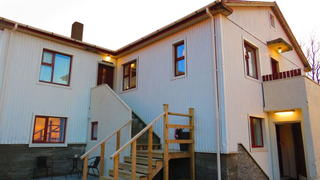 Image 1
