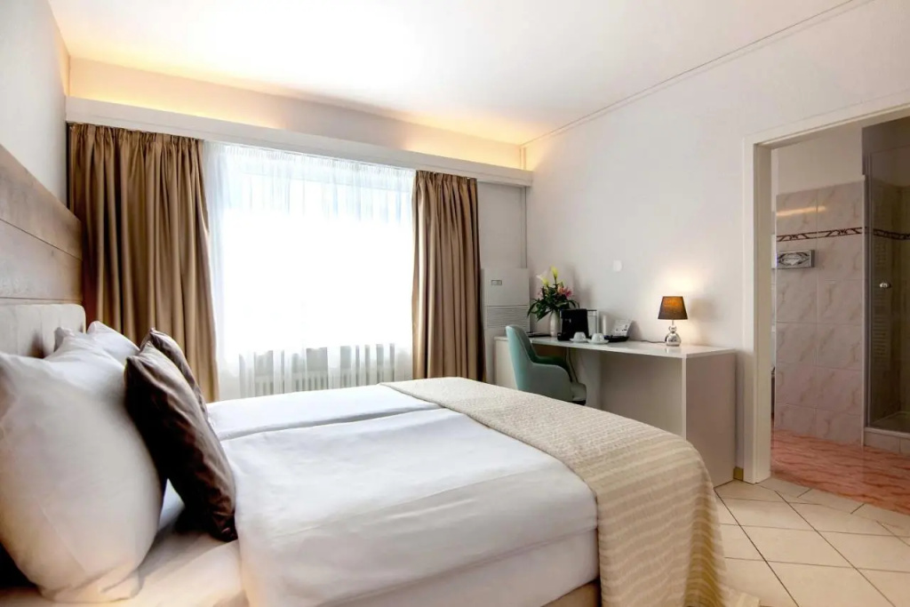 Hotel photo 25