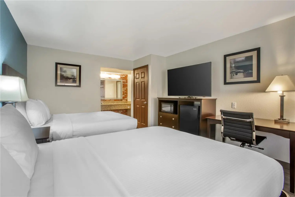 Hotel photo 47