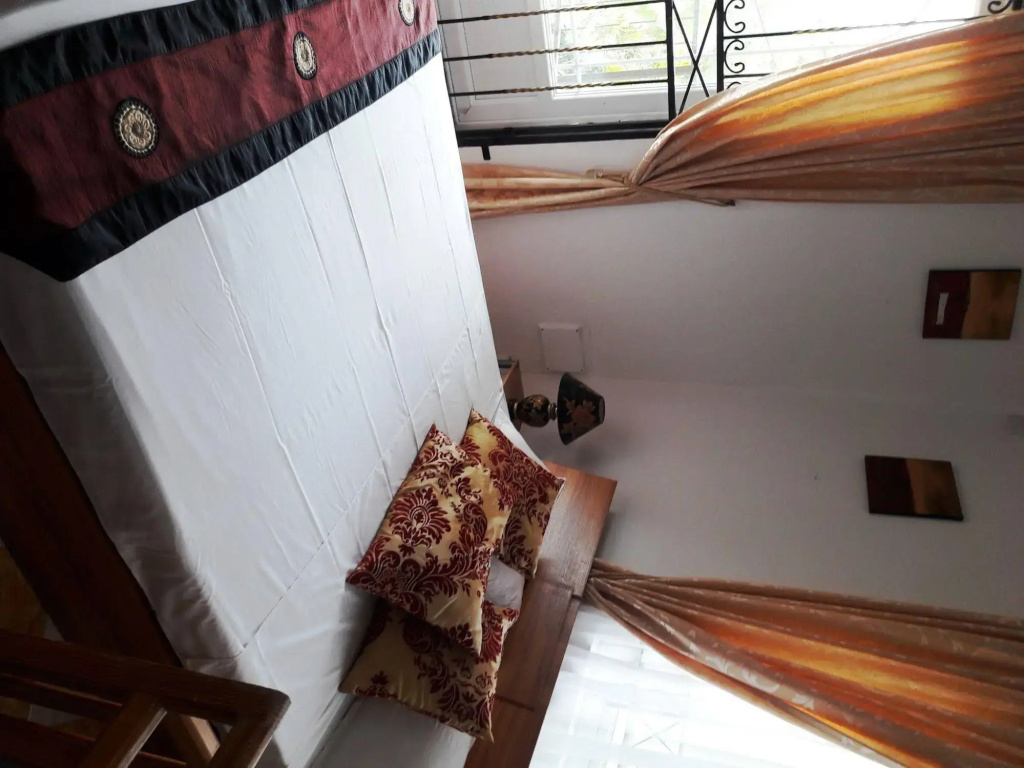 image url