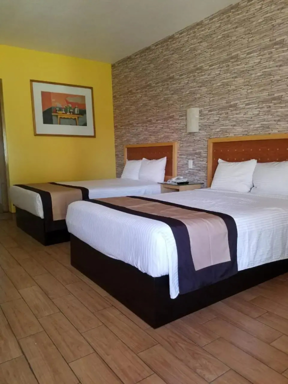 Hotel photo 32
