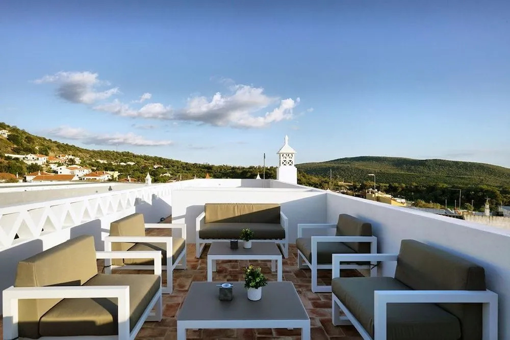 Alte Tradition Guest House - 2