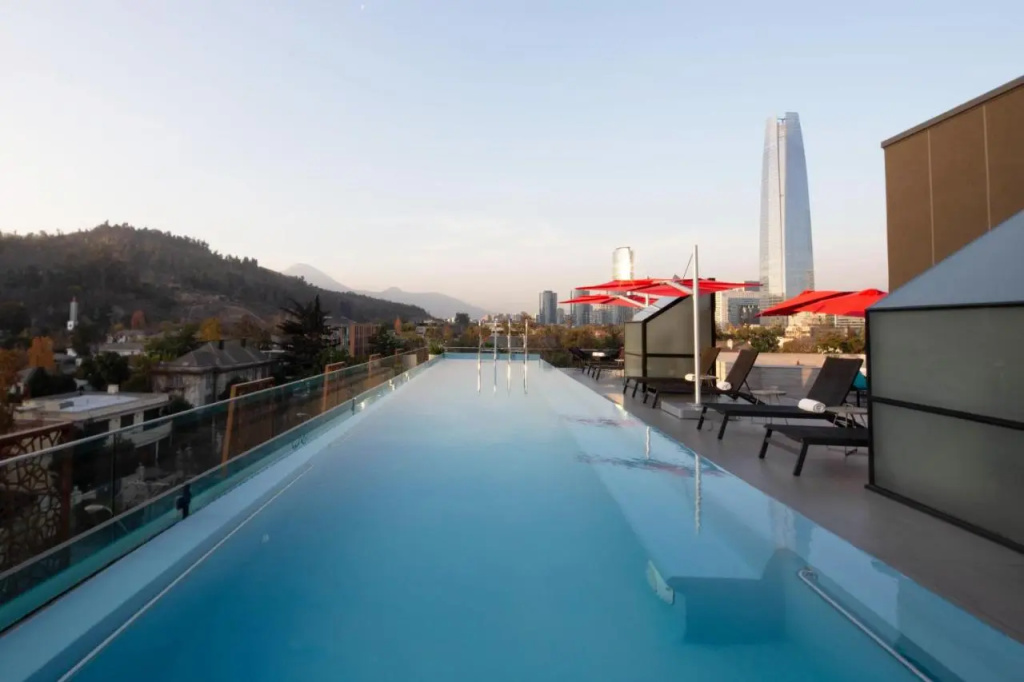 Hotel photo 39