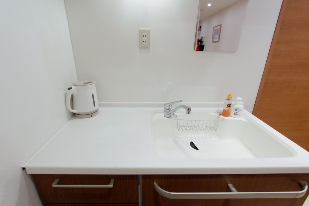 Nestle Tokyo Shinjuku Family House 101 사진 17