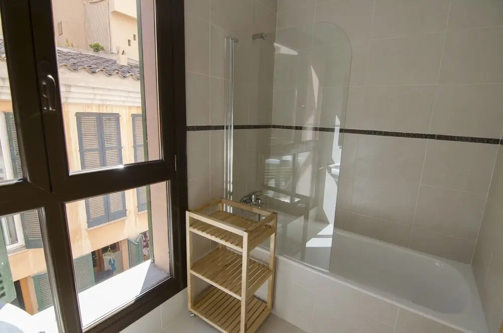 Remolars 1 - La Lonja Homes - Général