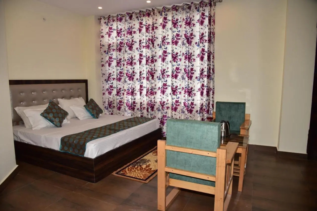 Hotel photo 26