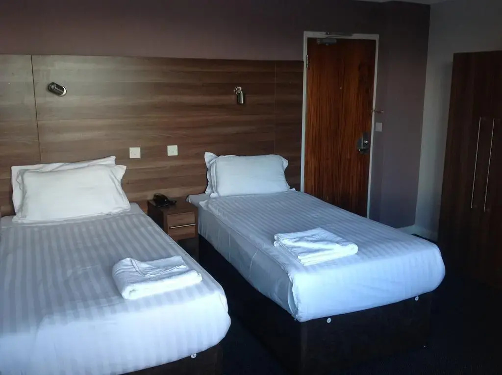 Hotel photo 28