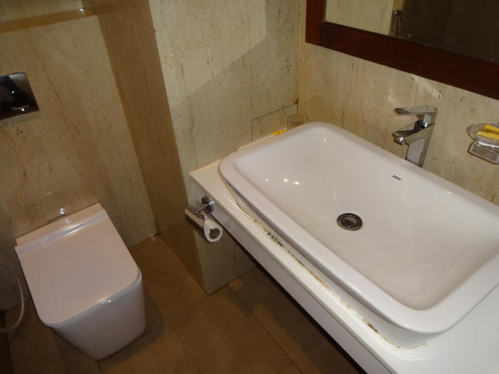 Hotel photo 28