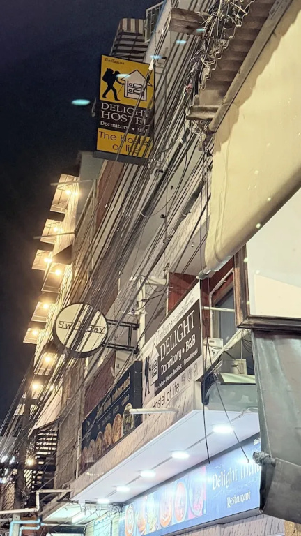 apartmentpicture