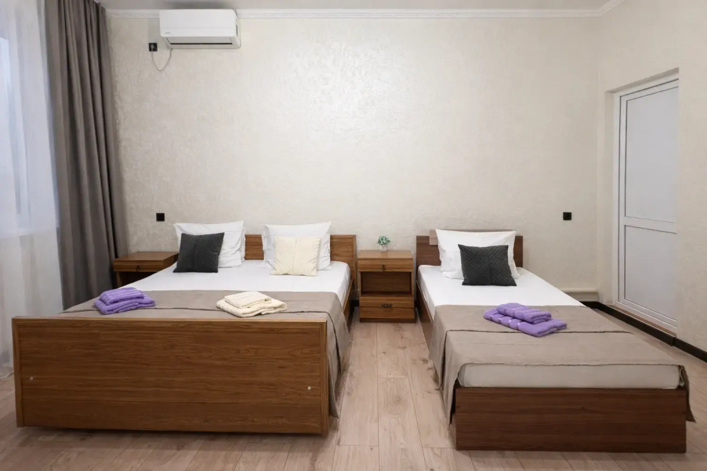 Hotel photo 41