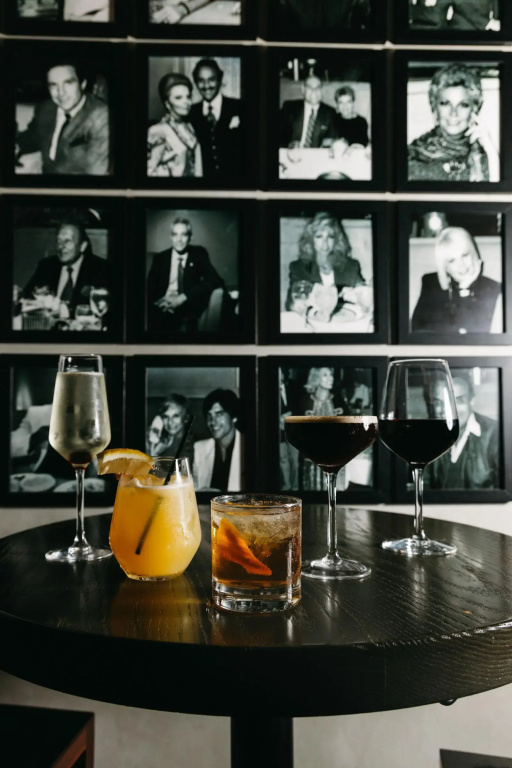 Hotel photo 38