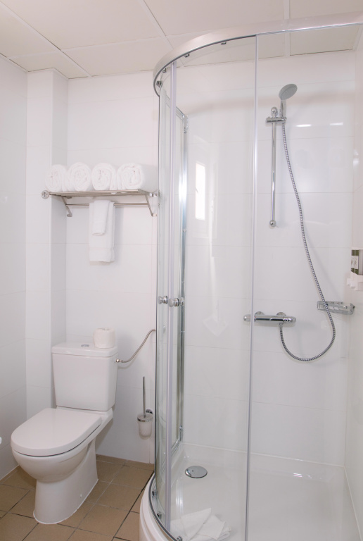 Hotel photo 41