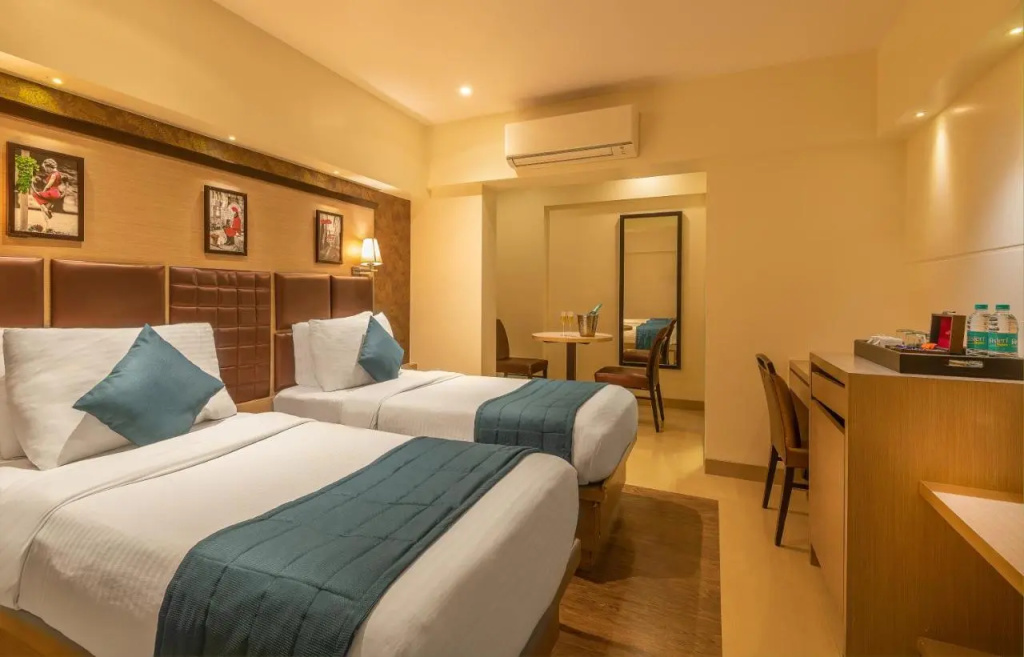 Hotel photo 39
