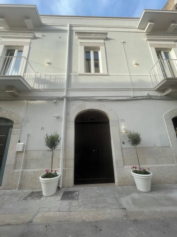 apartmentpicture
