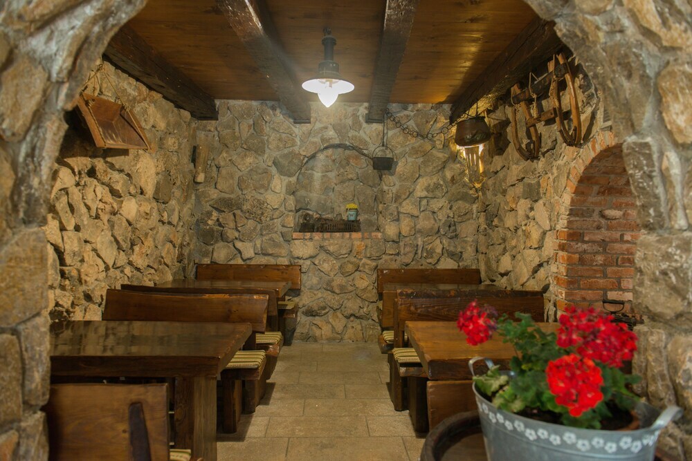 Image 22