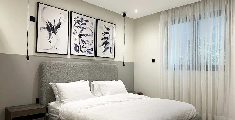 Kease Malqa D-1 Royal Touch  AX37 — фото