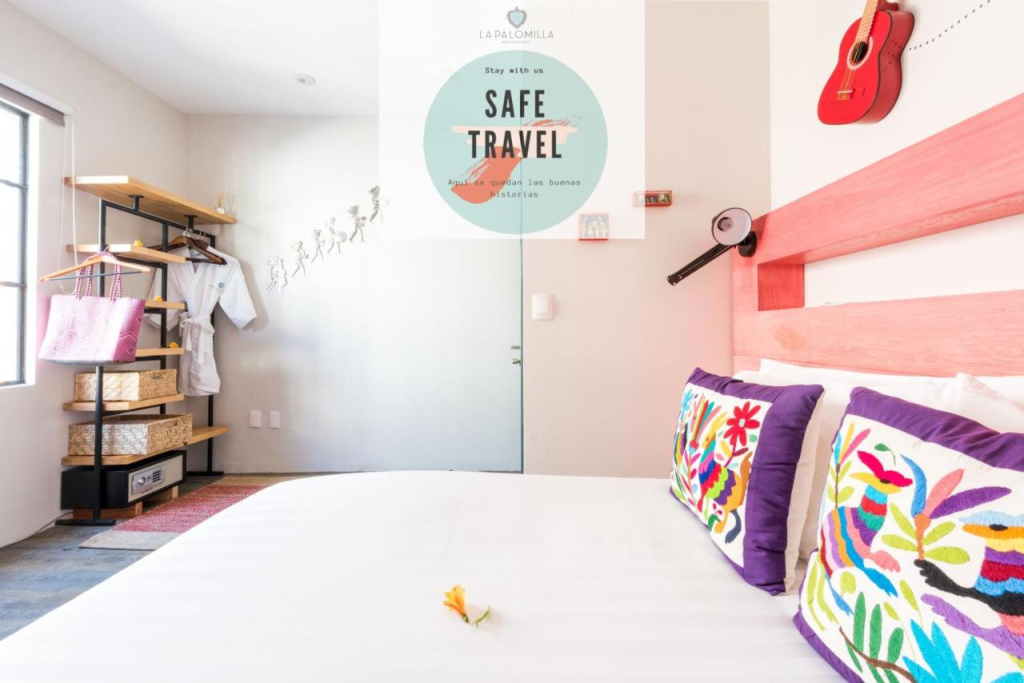 Hotel photo 34