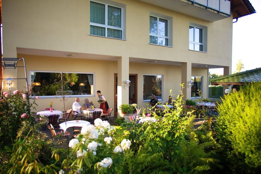 Dornweiler Hof - Général