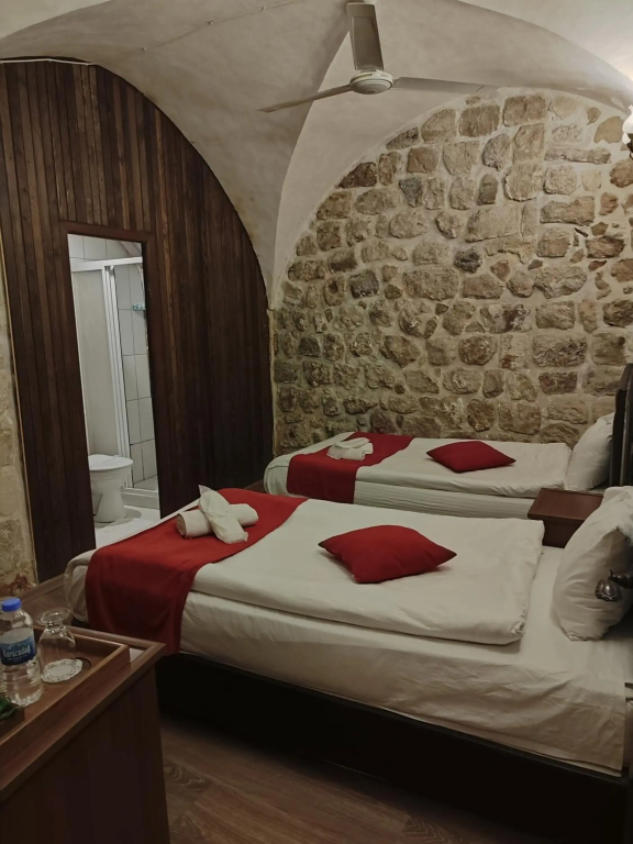 Kadim Otel - фото 12
