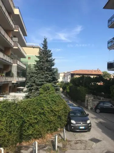AF Home Sorrento