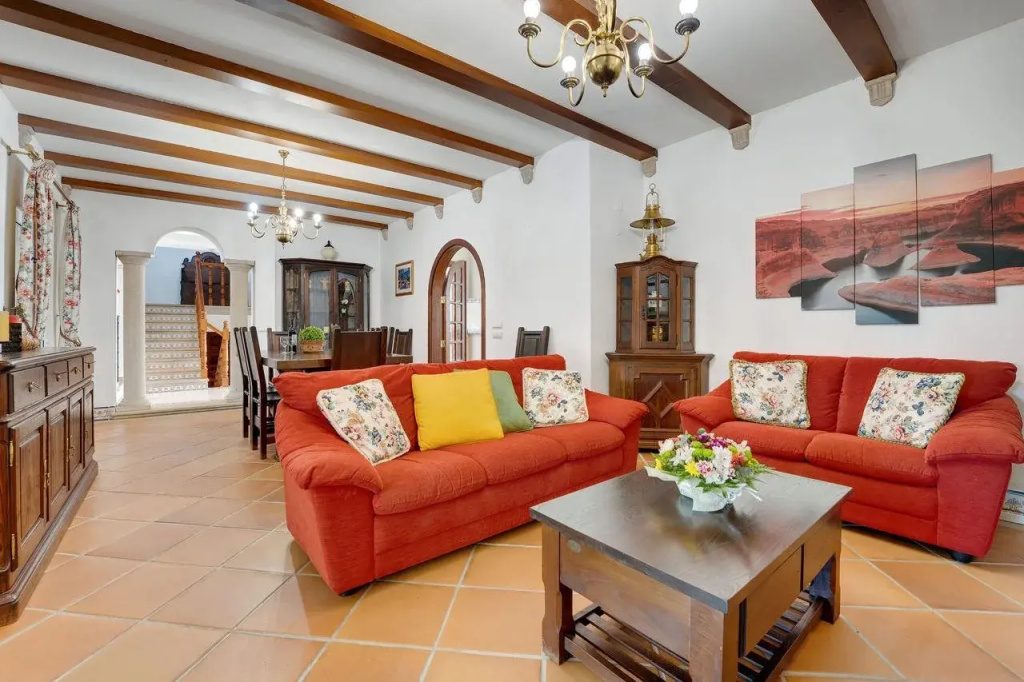 Muthu Balaia Sol Hotel - Général