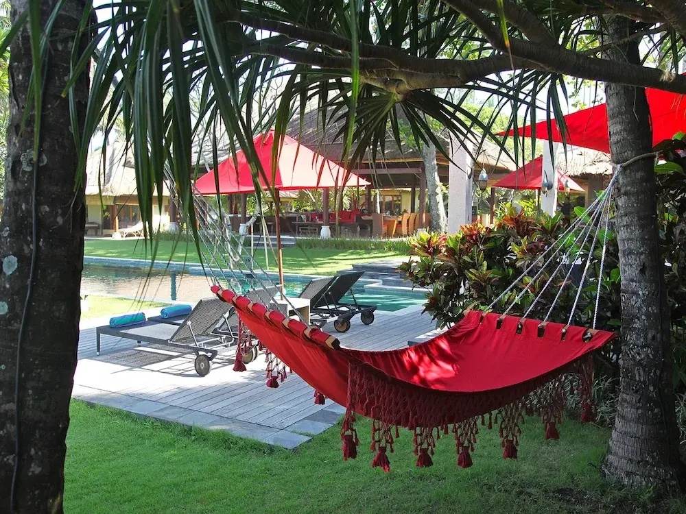 Hotel photo 35