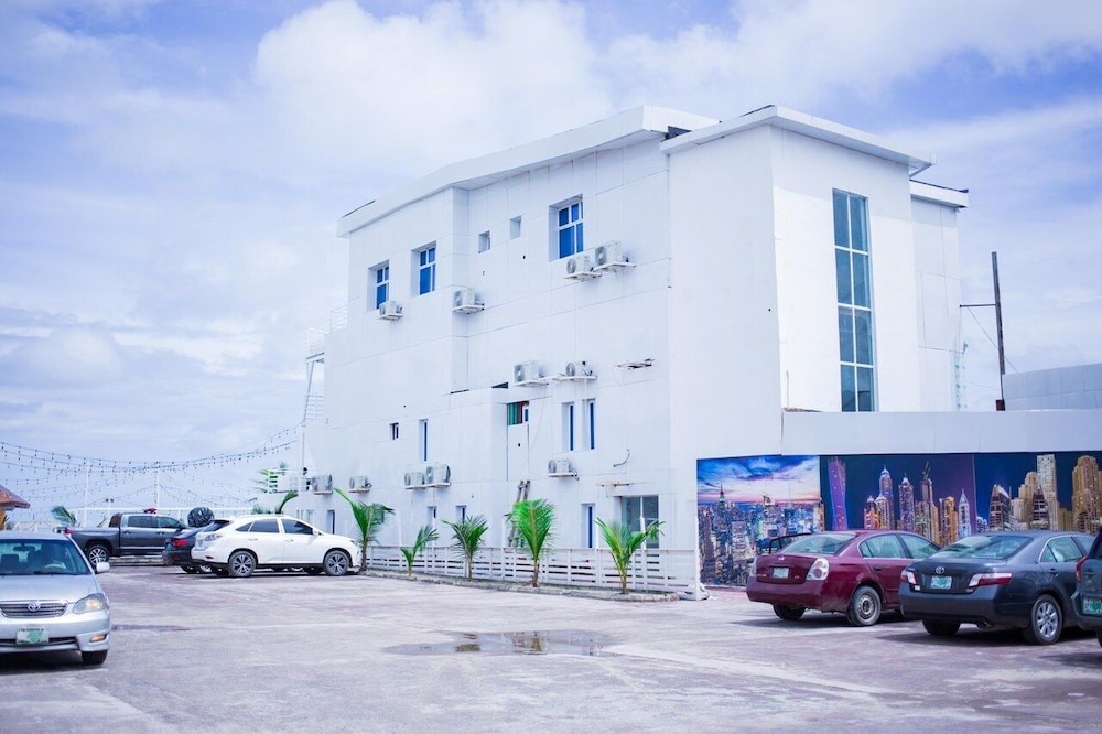 Hotel photo 44