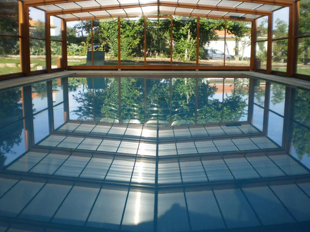 Quinta dos 4 Lagares - Général