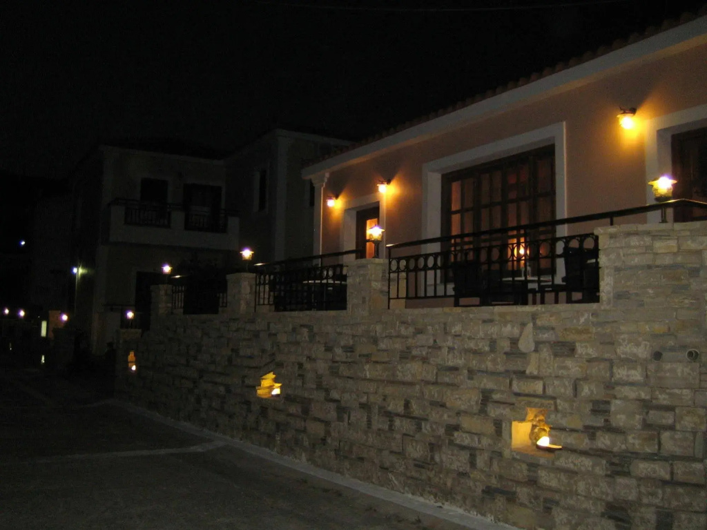 Hotel photo 34