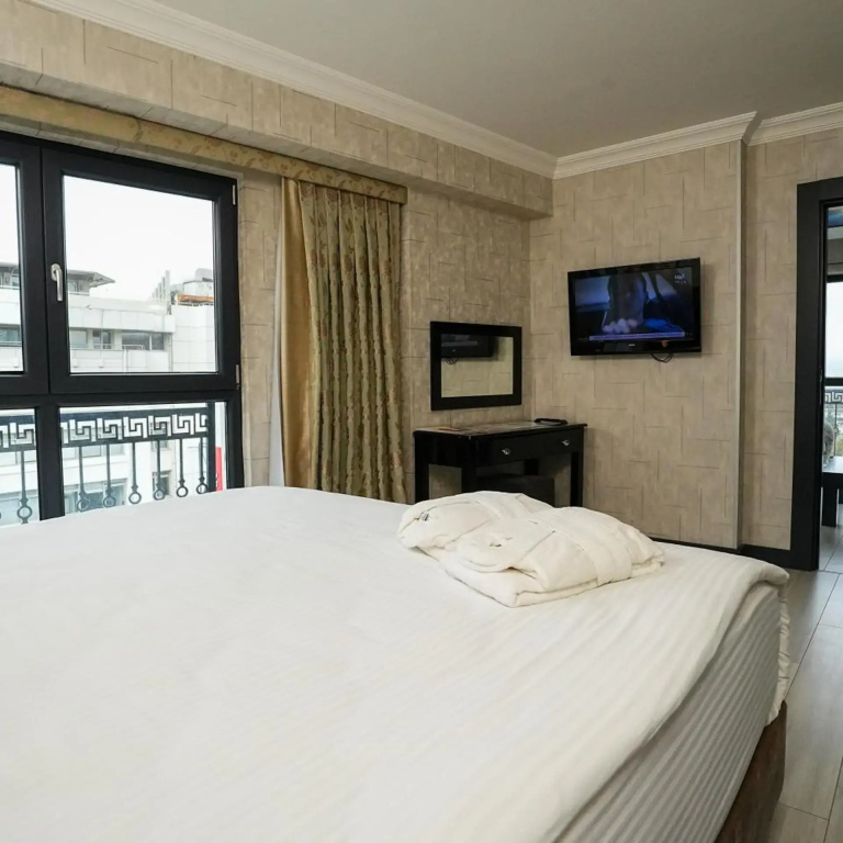 Hotel photo 25
