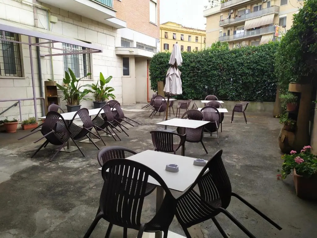 Bella Vita