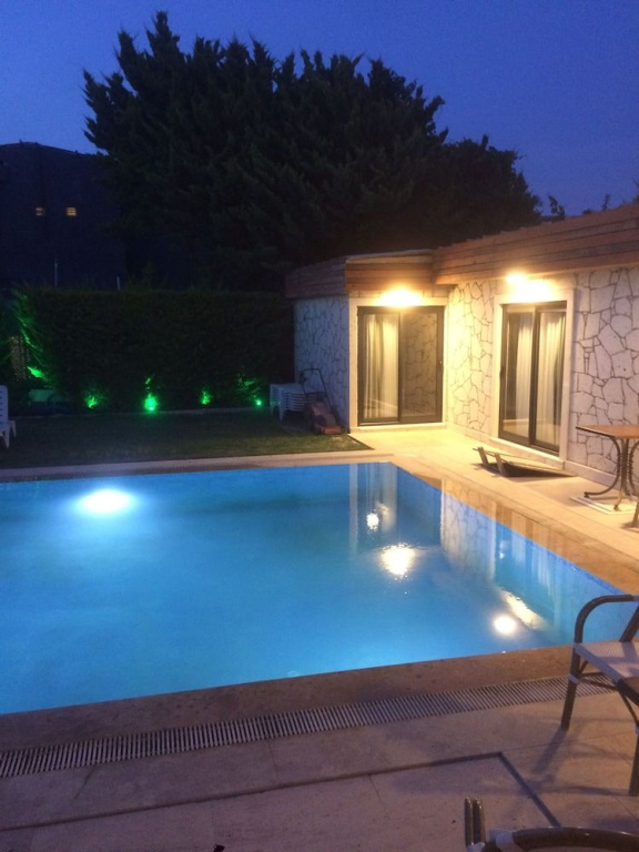 Hotel photo 29