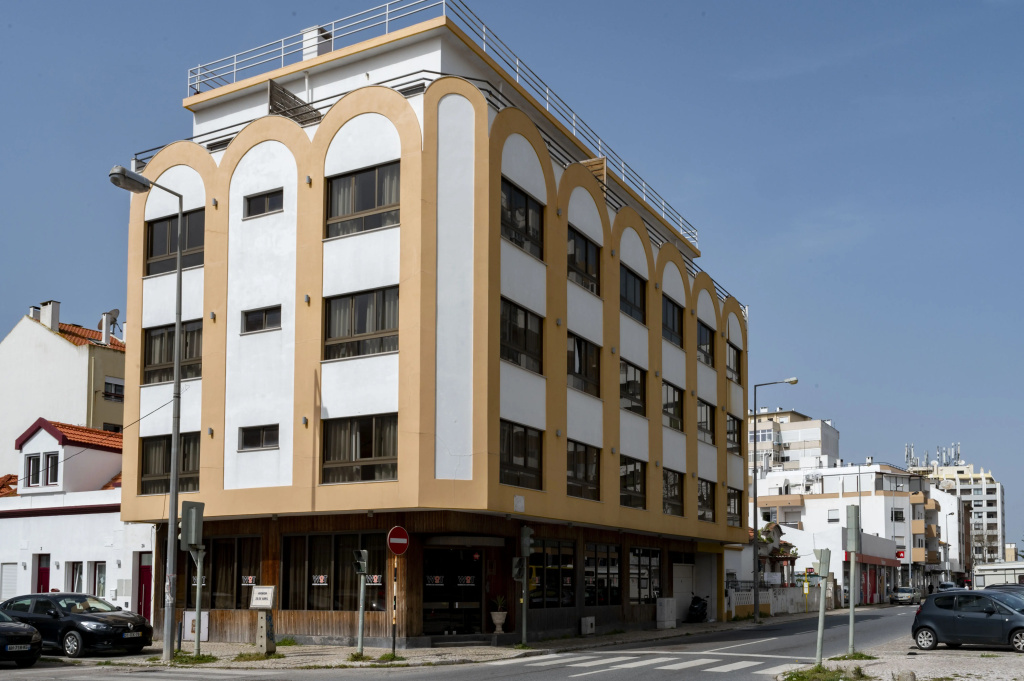 Hotel photo 32