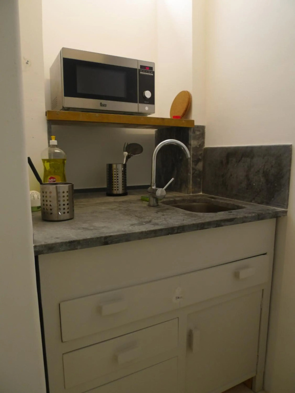 Hotel photo 37