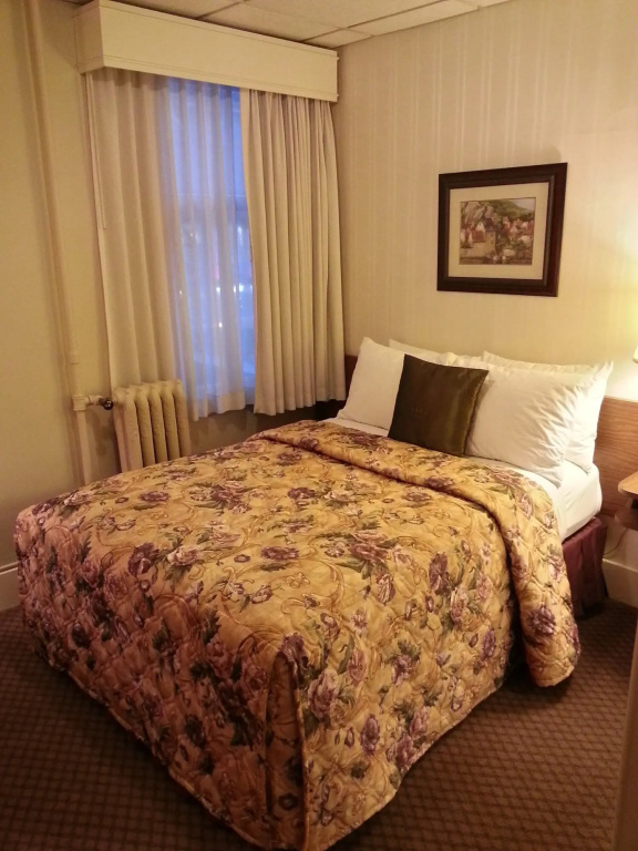 Hotel photo 35