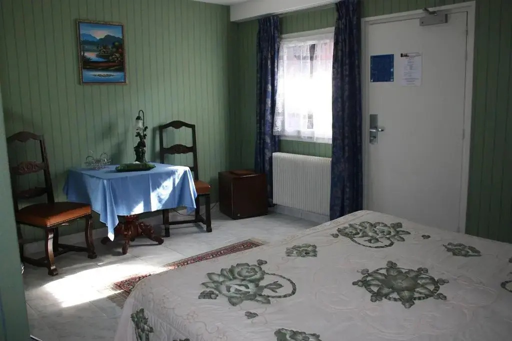 Hotel photo 27
