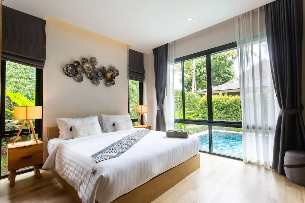 Hotel photo 41