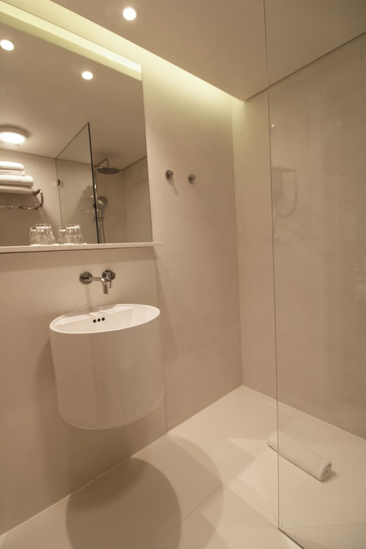Hotel photo 33