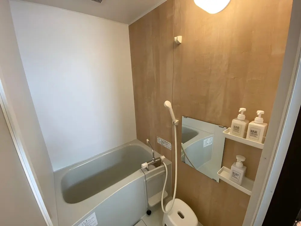 Hotel photo 37