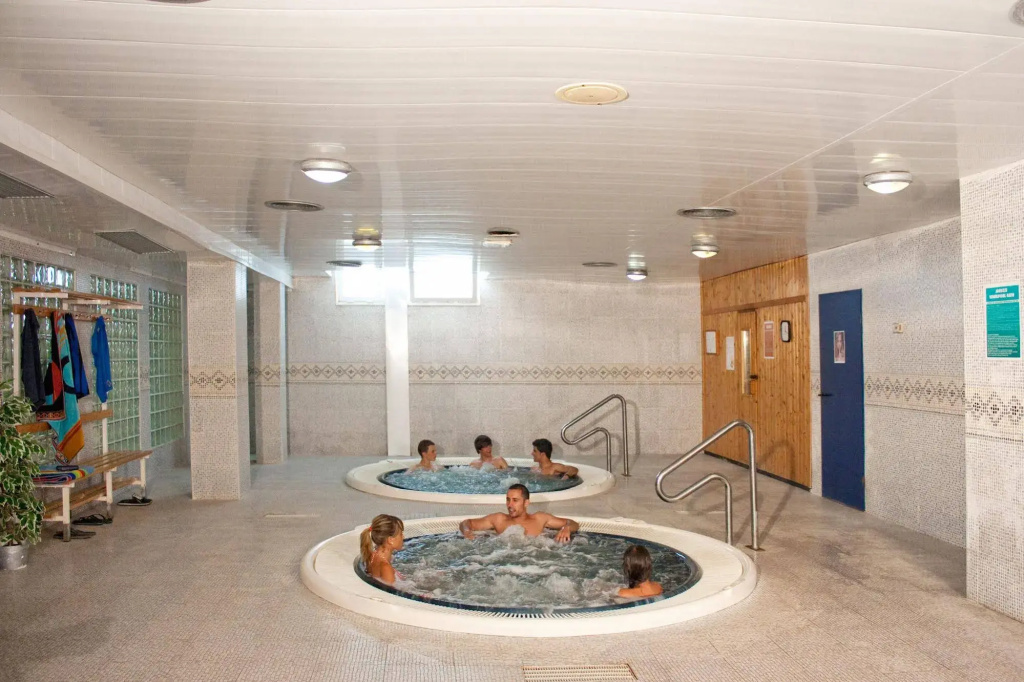 Hotel photo 29