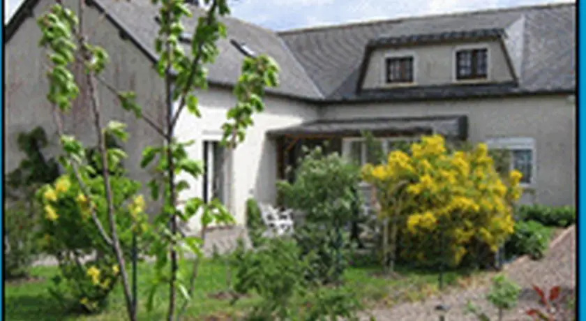 Chambre d'hôte La Mer